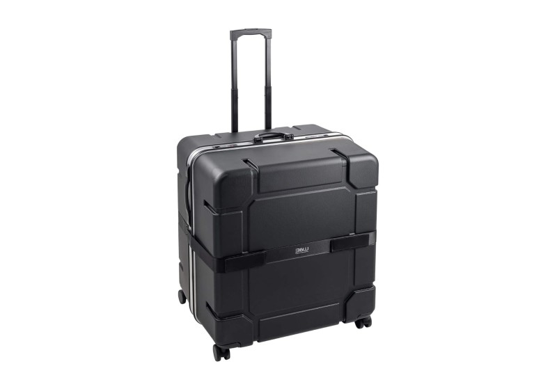 b-w-foldon-travel-case-for-brompton-p01.jpg