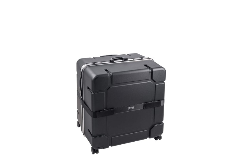 b-w-foldon-travel-case-for-brompton-p02.jpg