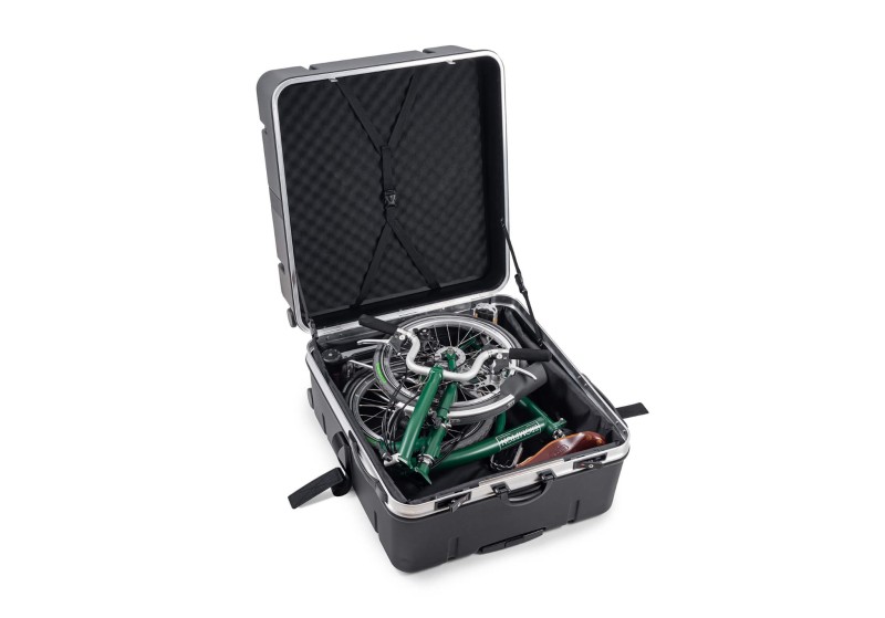 b-w-foldon-travel-case-for-brompton-p03.jpg
