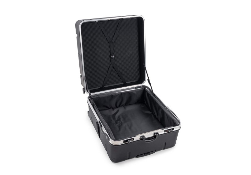 b-w-foldon-travel-case-for-brompton-p04.jpg