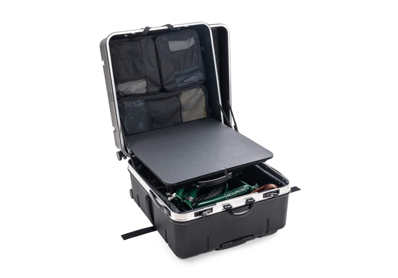 b-w-foldon-travel-case-for-brompton-p05.jpg