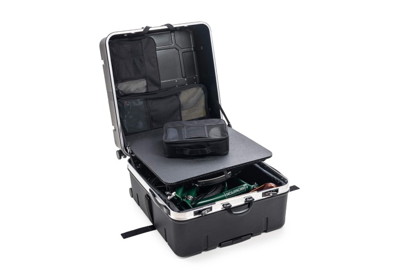 b-w-foldon-travel-case-for-brompton-p06.jpg