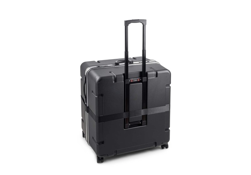 b-w-foldon-travel-case-for-brompton-p07.jpg