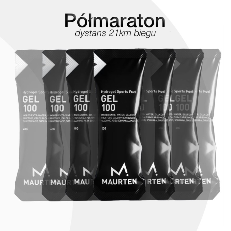 maurten pakiet 365sportu polmaraton first.jpg