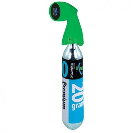  GI pompka Co2 Microflate Nano Green .jpg