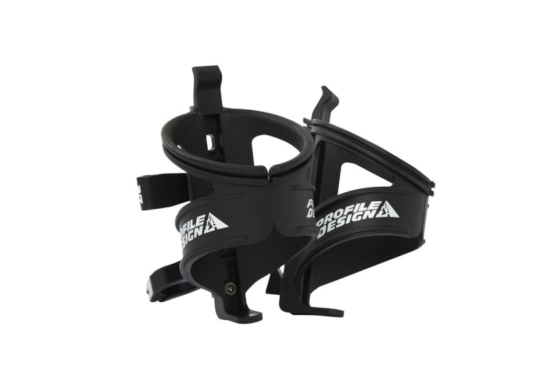 Profile Desing koszyk podsiodłowy Aqua Rack.jpg