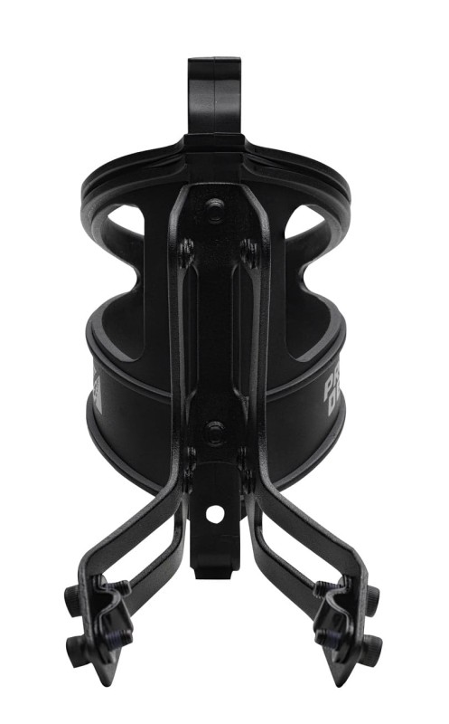  Profile Design koszyk podsiodłowy System RML.jpg