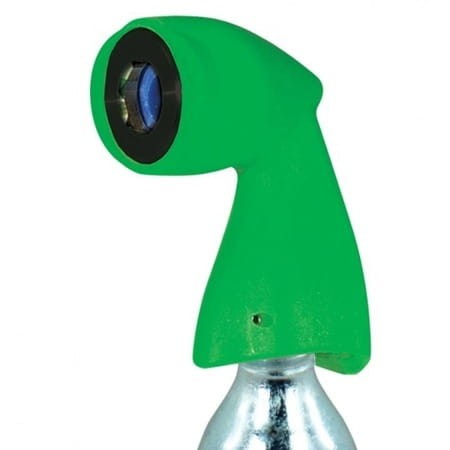  GI pompka Co2 Microflate Nano Green .jpg