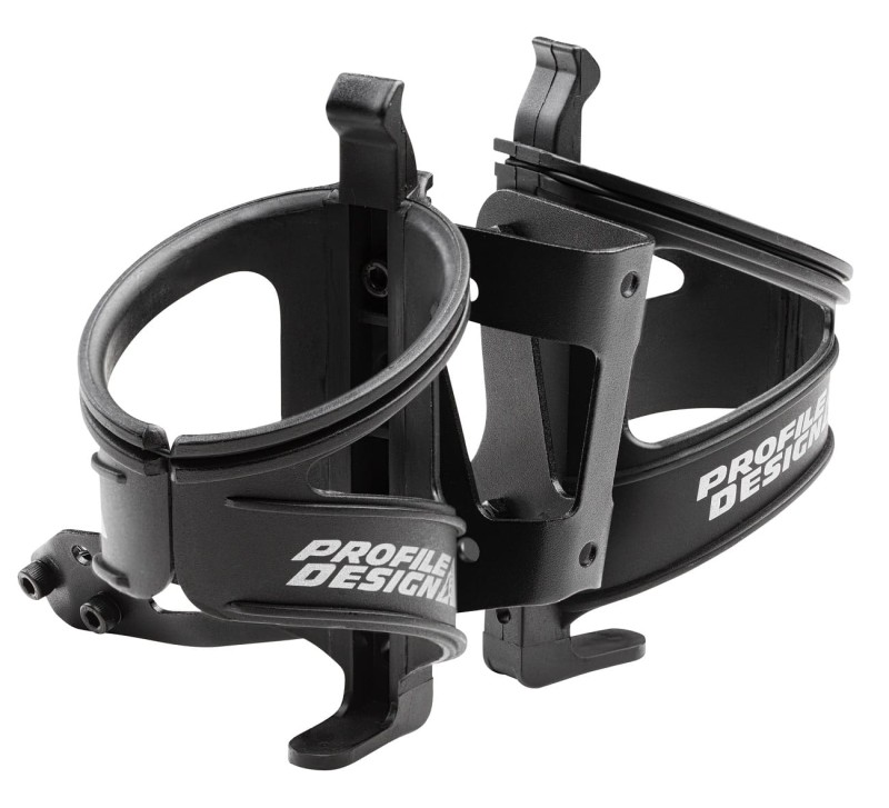  Profile Design koszyk podsiodłowy System RML.jpg