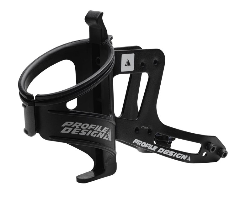  Profile Design koszyk podsiodłowy System RML.jpg