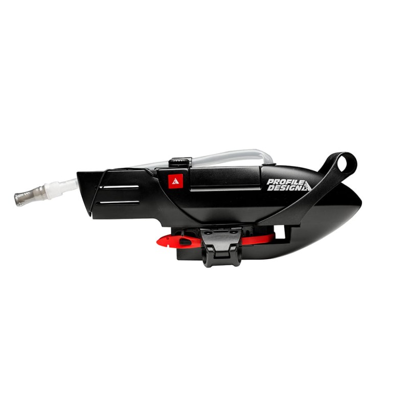  Profile Design FC25 System black 739ml NEW.jpg