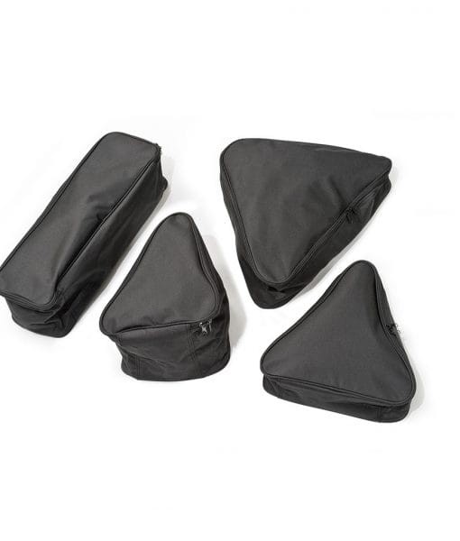 96015-bike-guard-curv-gear-bags-1-510x600.jpg