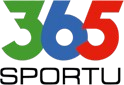 365sportu