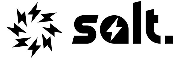 salt. 365sportu