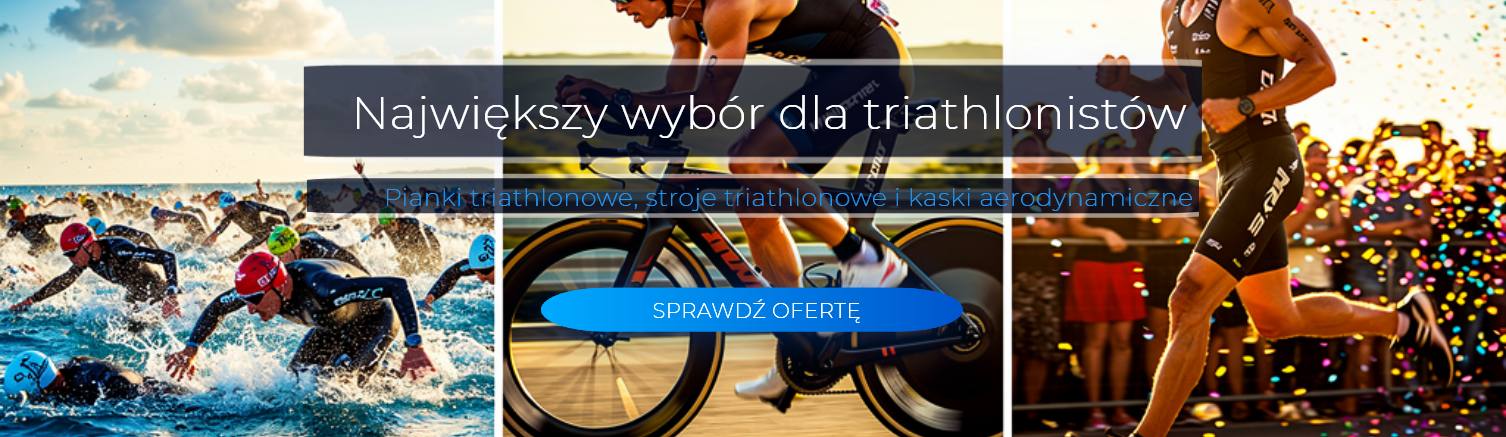 Największy wybór 365sportu