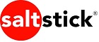 SaltStick