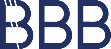 BBB Cycling