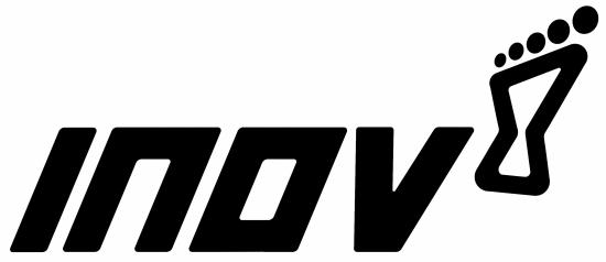 INOV-8