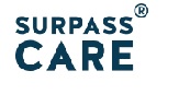 Surpass Care