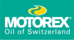Motorex
