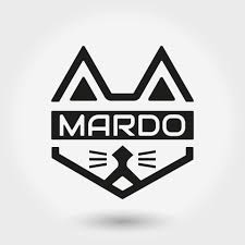 MARDO
