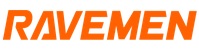 RAVEMEN
