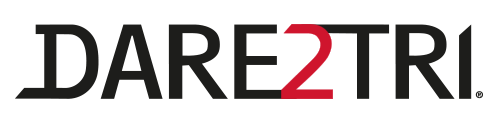 DARE2TRI