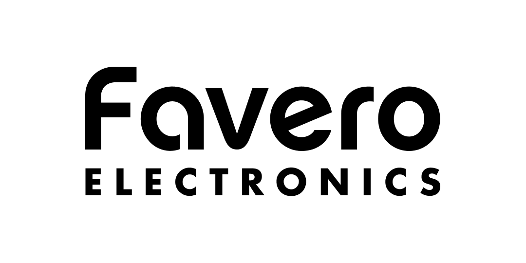 Favero