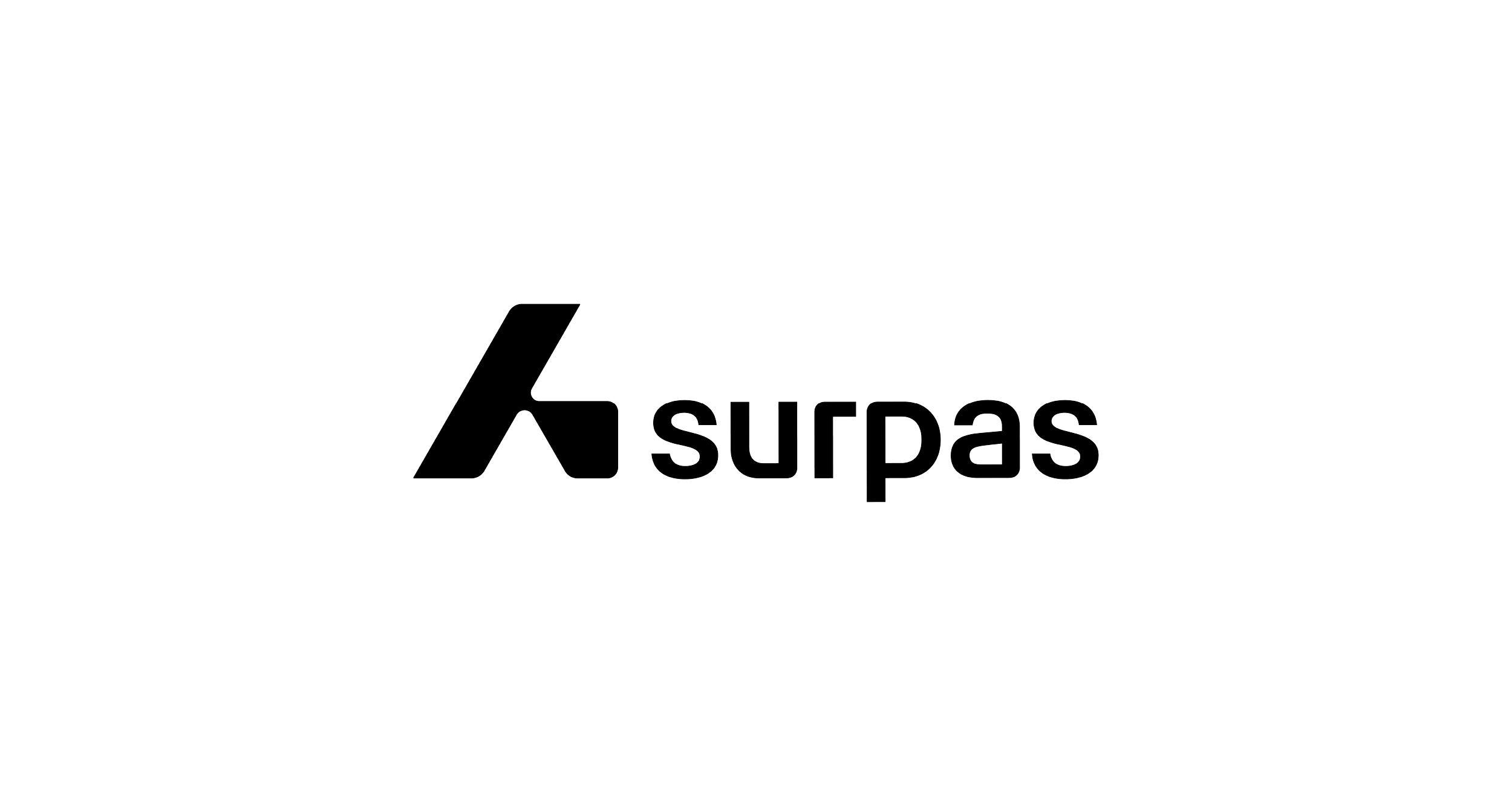 surpas
