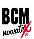BCM