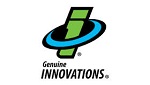 Genuine Innovations